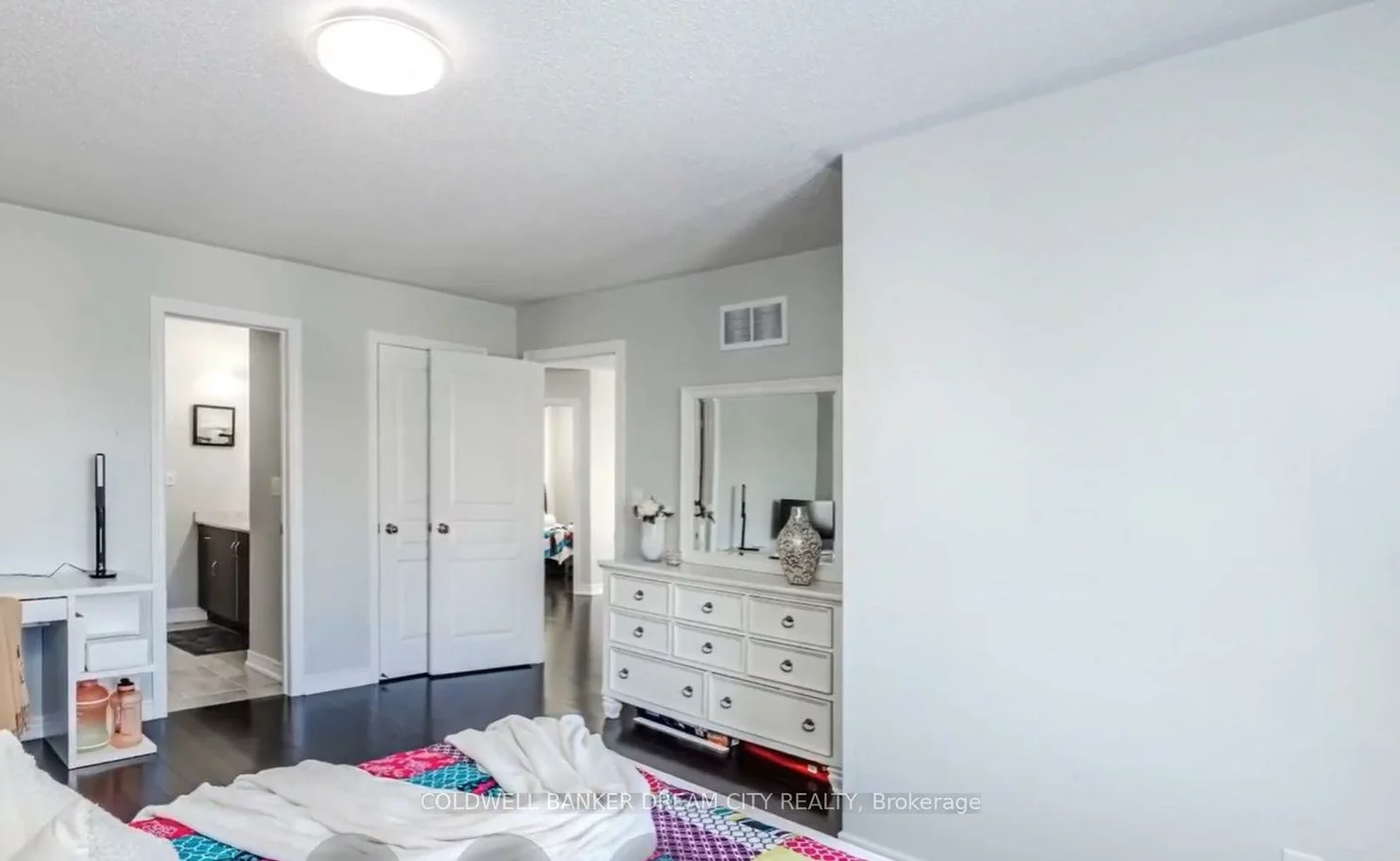 46, Goldsboro, Bram East, Brampton