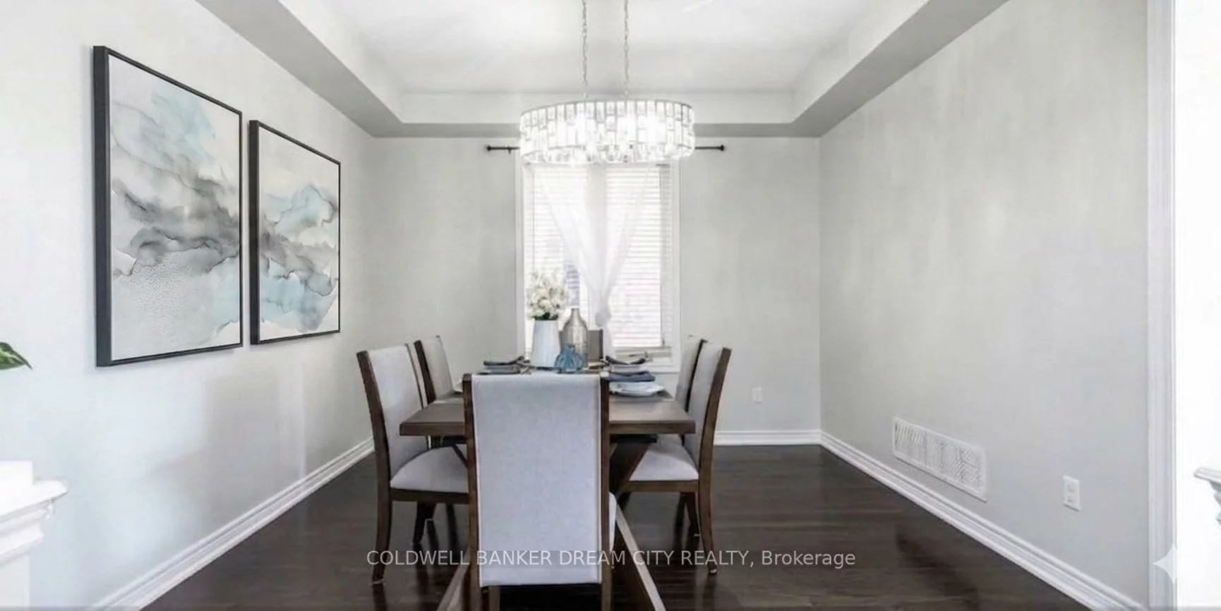 46, Goldsboro, Bram East, Brampton