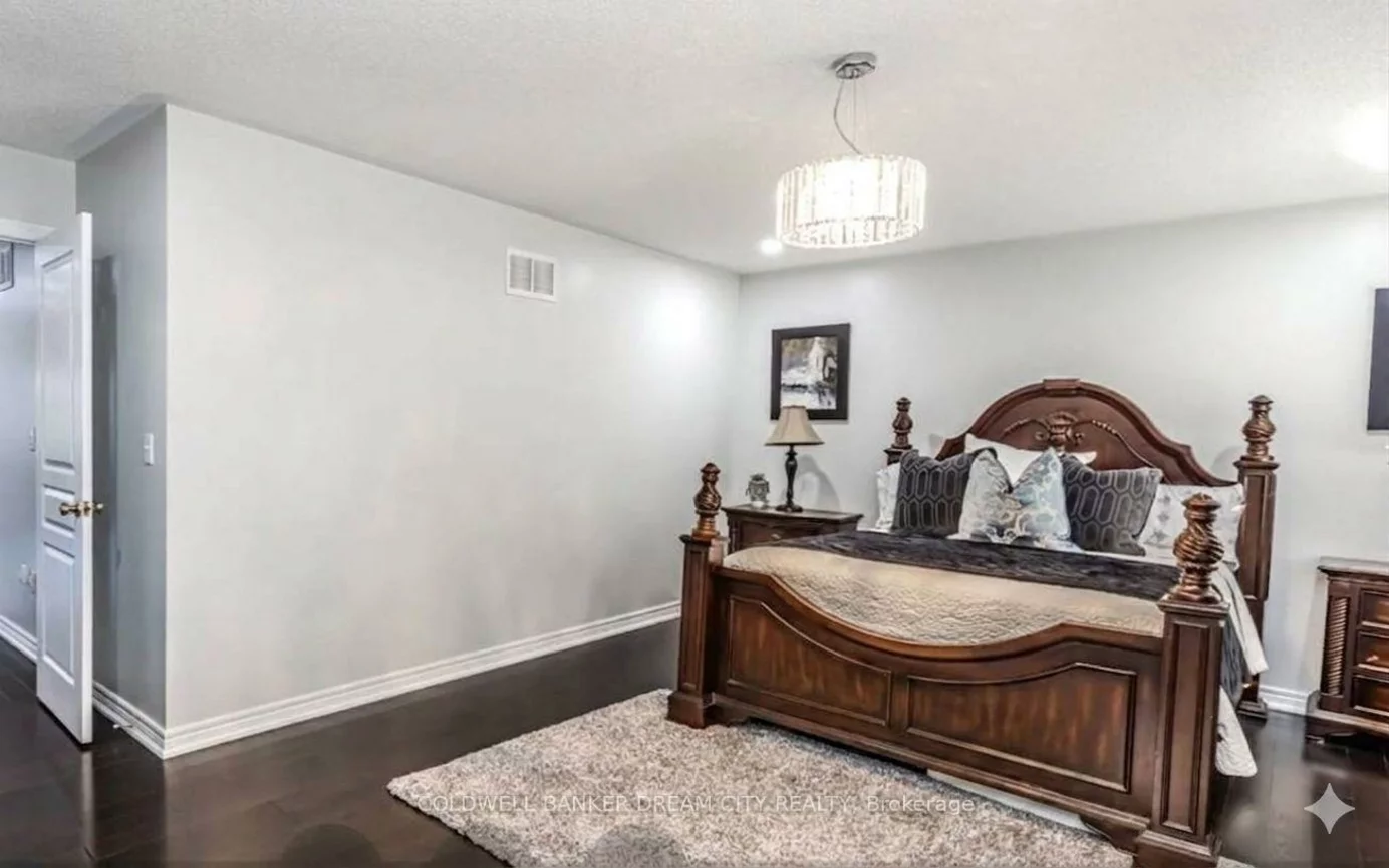 46, Goldsboro, Bram East, Brampton