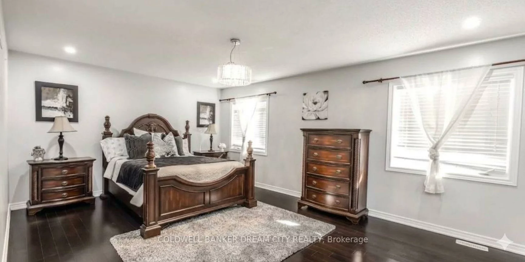 46, Goldsboro, Bram East, Brampton