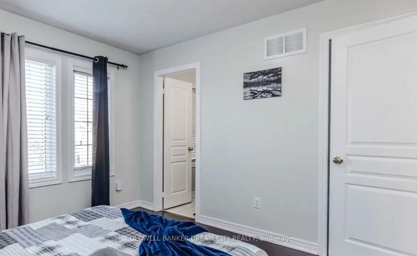 46, Goldsboro, Bram East, Brampton