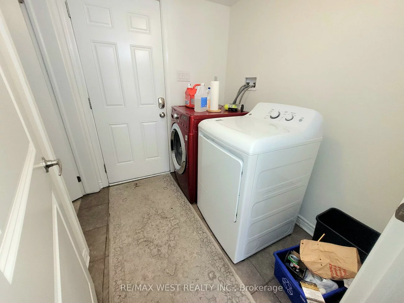 21, Billiter, Northwest Brampton, Brampton