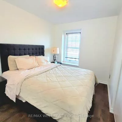 21, Billiter, Northwest Brampton, Brampton