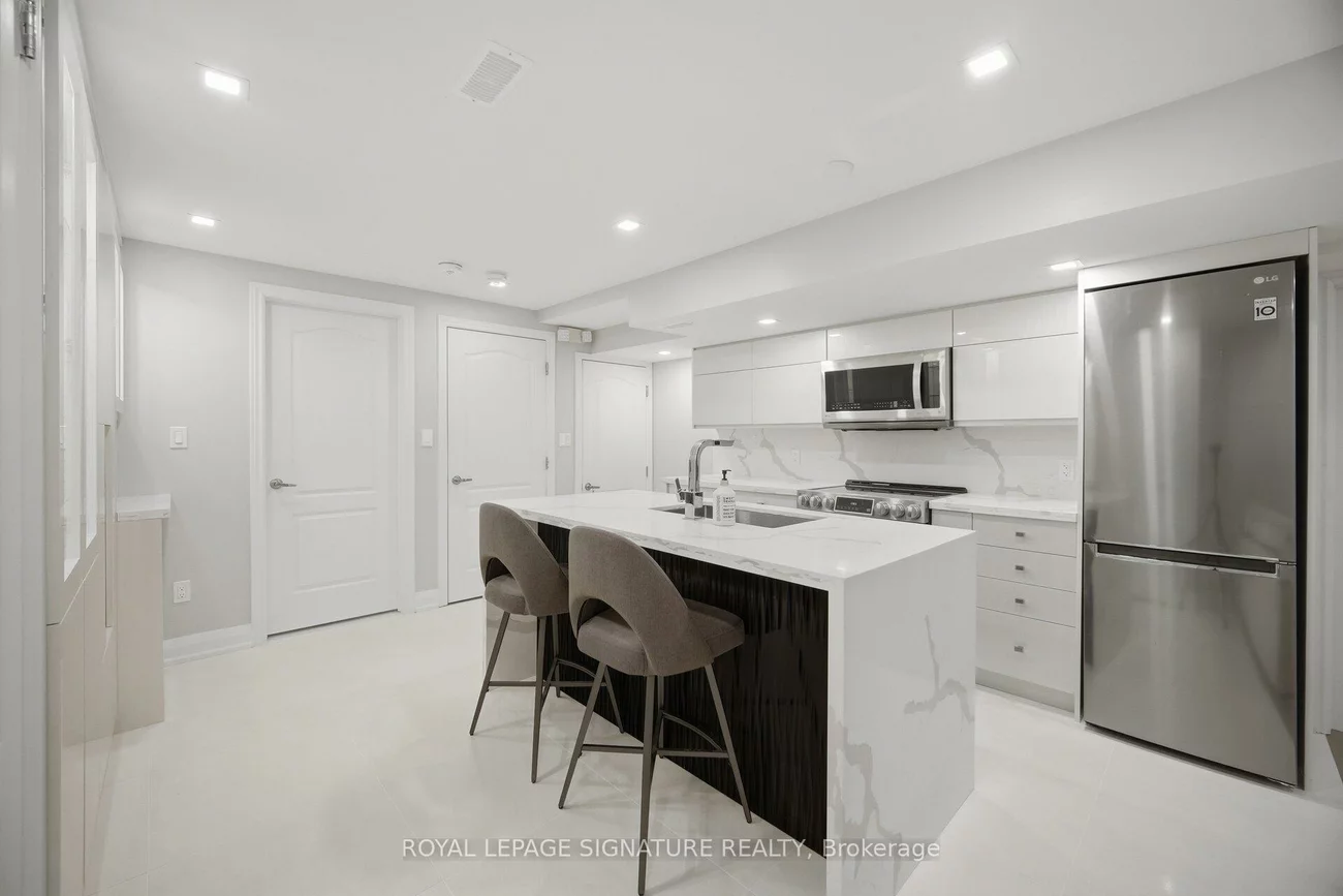 91, Roulette, Northwest Brampton, Brampton