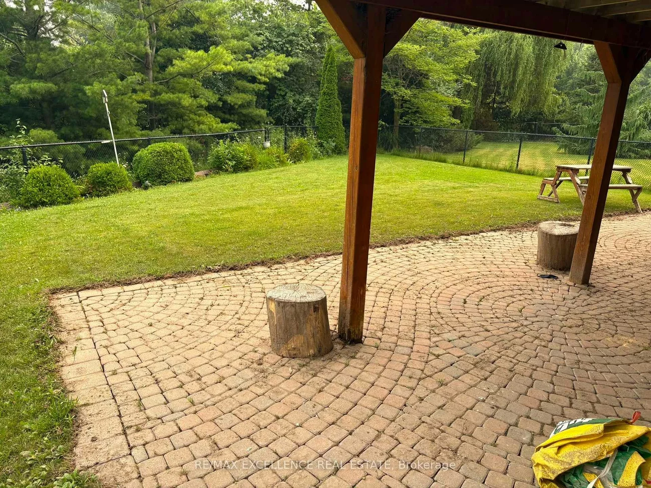 38, Dells, Fletcher's Meadow, Brampton