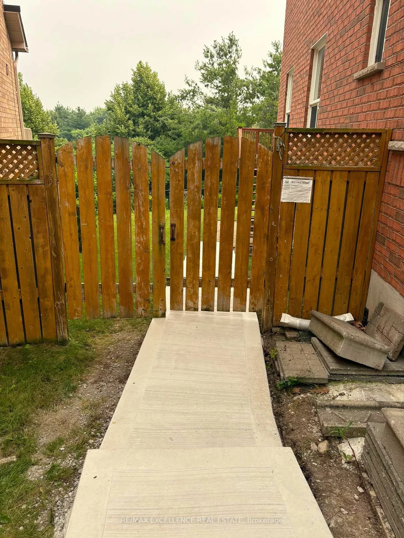 38, Dells, Fletcher's Meadow, Brampton