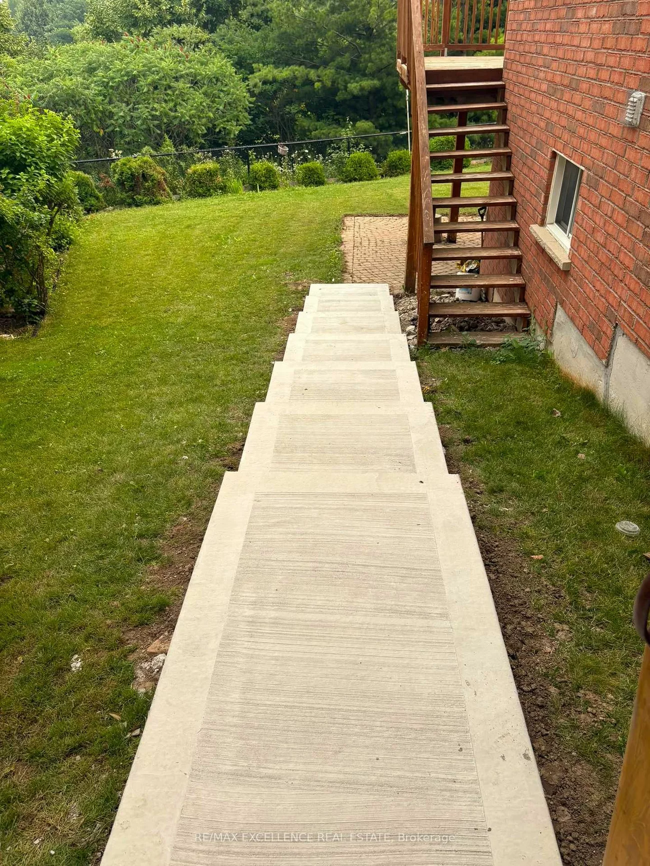 38, Dells, Fletcher's Meadow, Brampton