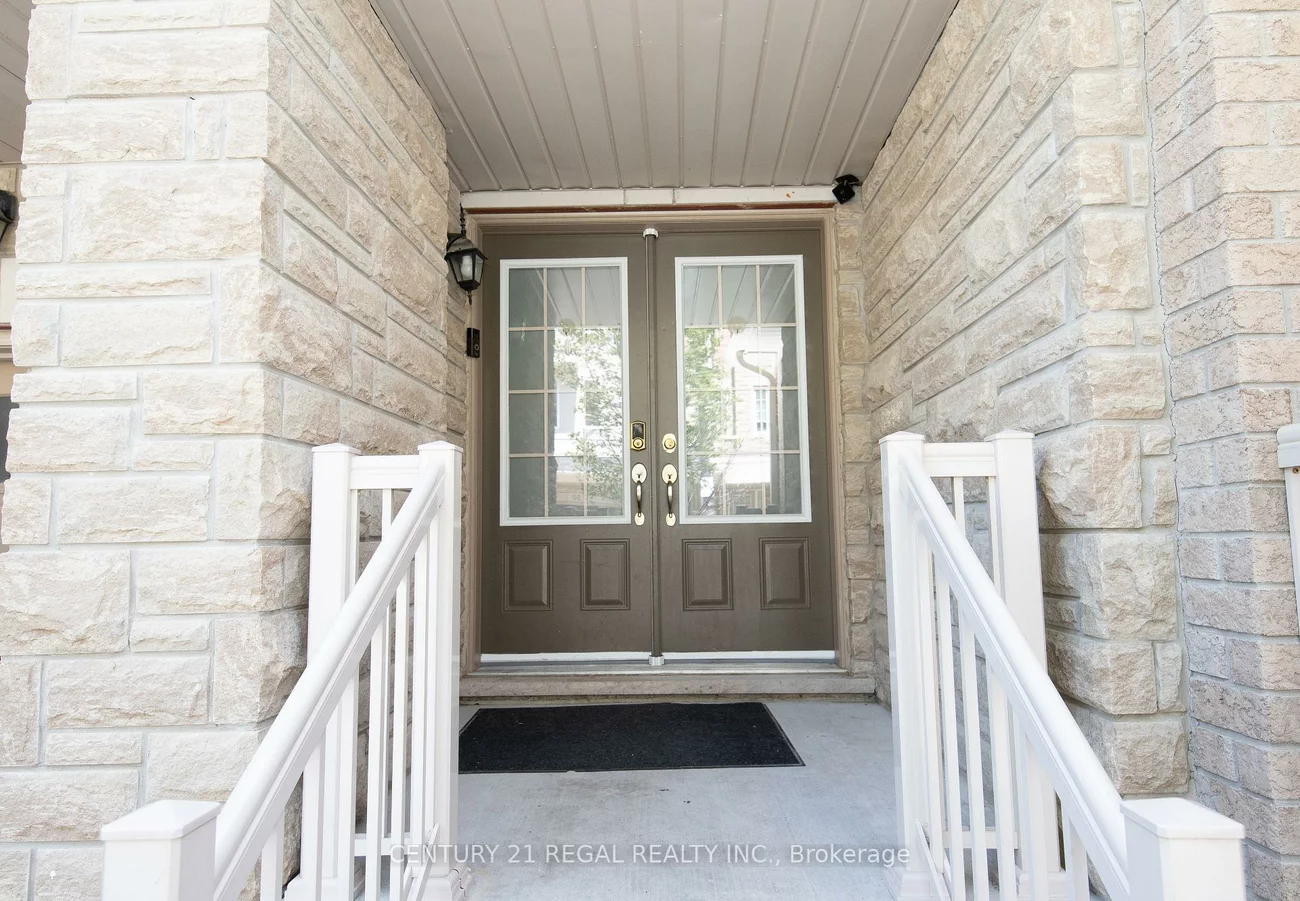 43, Tollgate, Heart Lake East, Brampton
