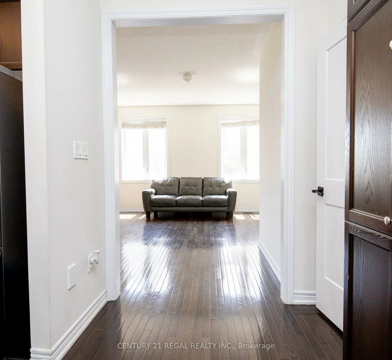 43, Tollgate, Heart Lake East, Brampton