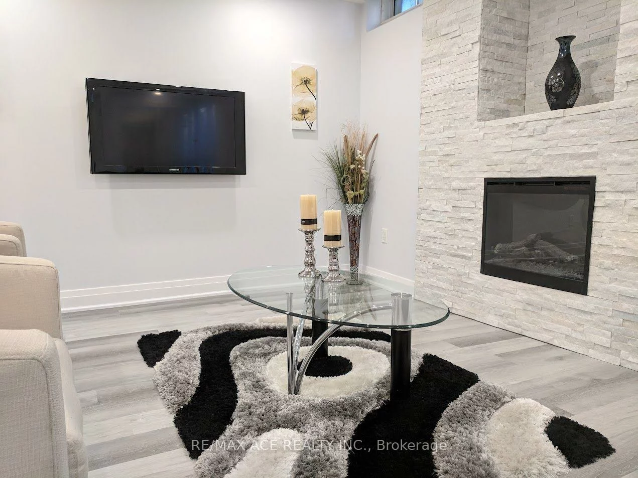 29, Frampton, Northwest Brampton, Brampton