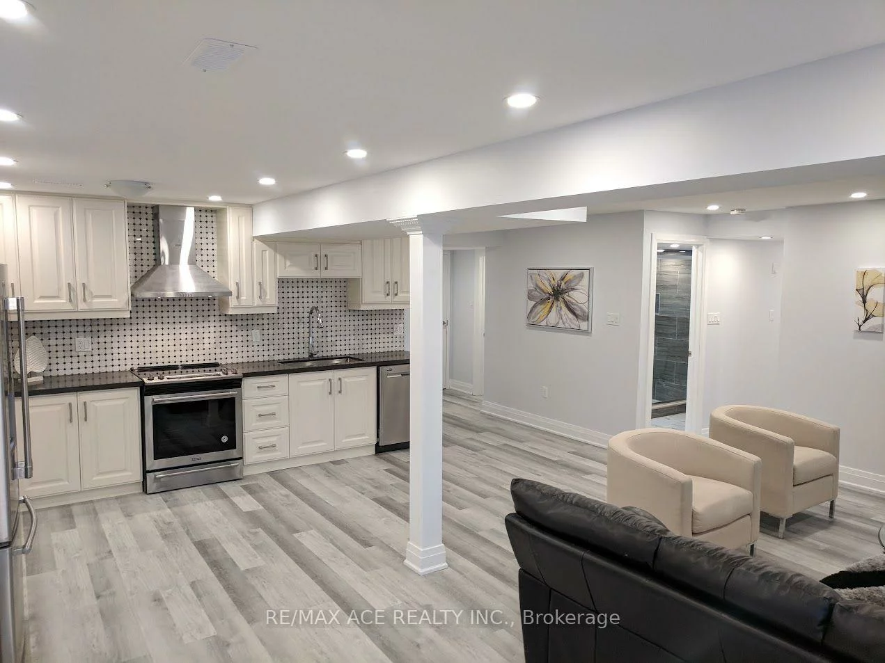 29, Frampton, Northwest Brampton, Brampton