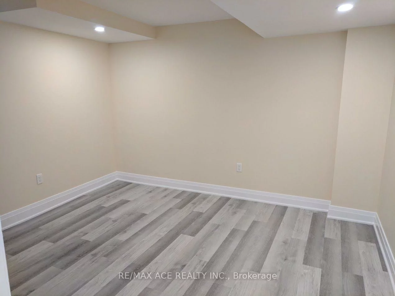 29, Frampton, Northwest Brampton, Brampton