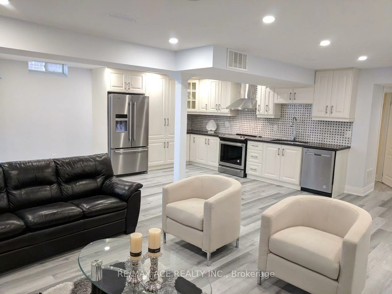 29, Frampton, Northwest Brampton, Brampton