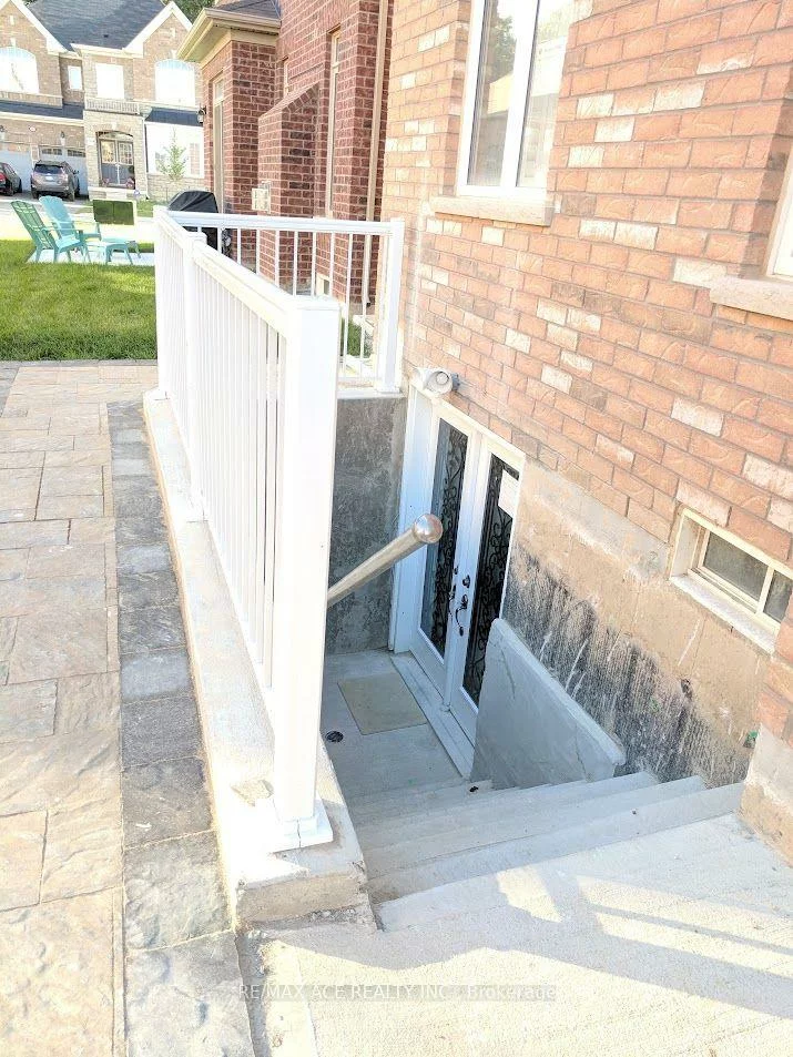 29, Frampton, Northwest Brampton, Brampton