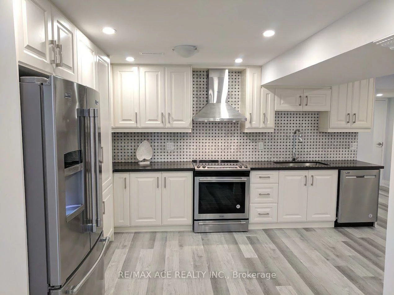 29, Frampton, Northwest Brampton, Brampton