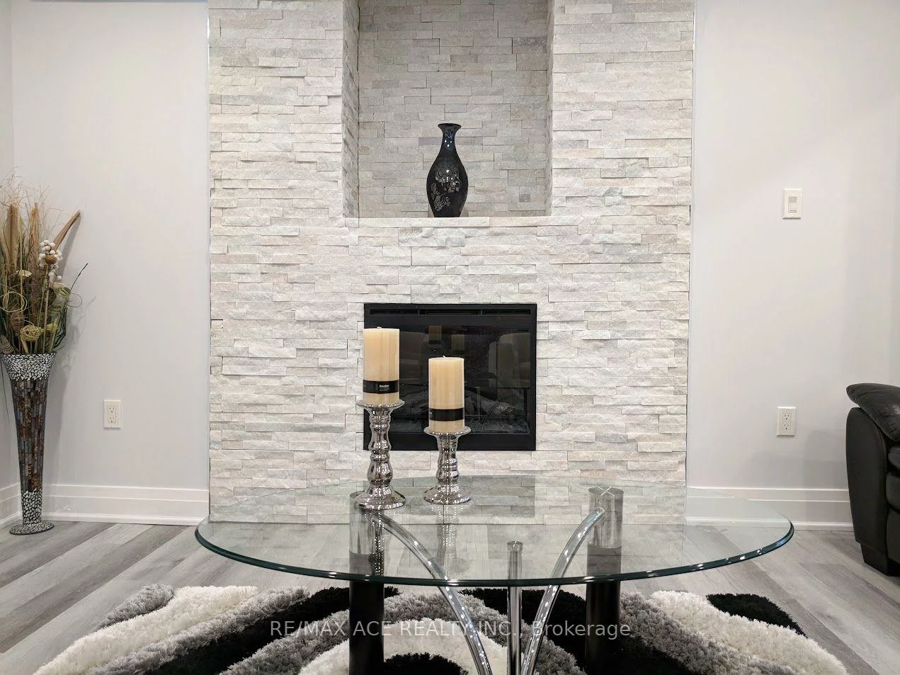 29, Frampton, Northwest Brampton, Brampton