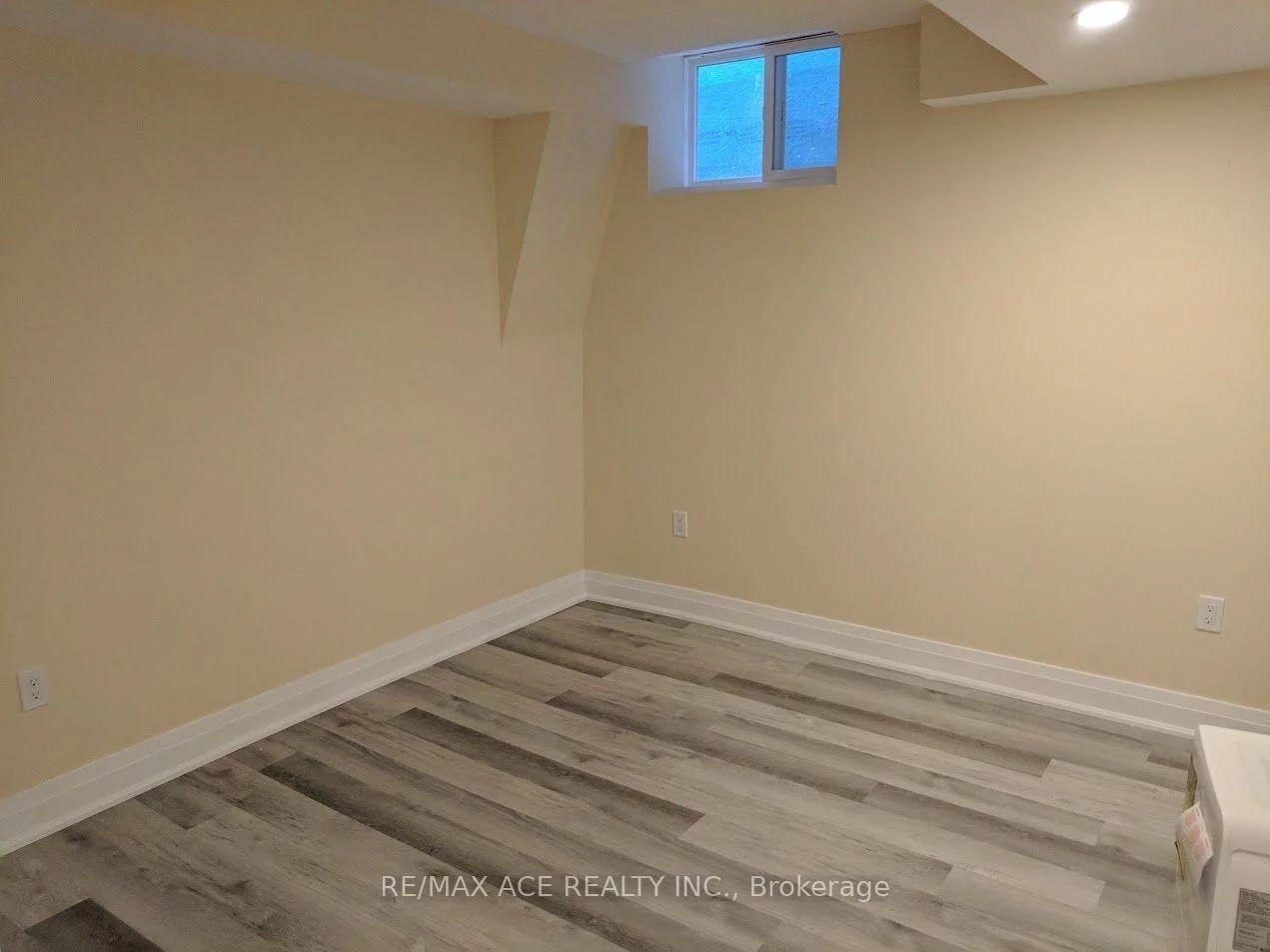 29, Frampton, Northwest Brampton, Brampton