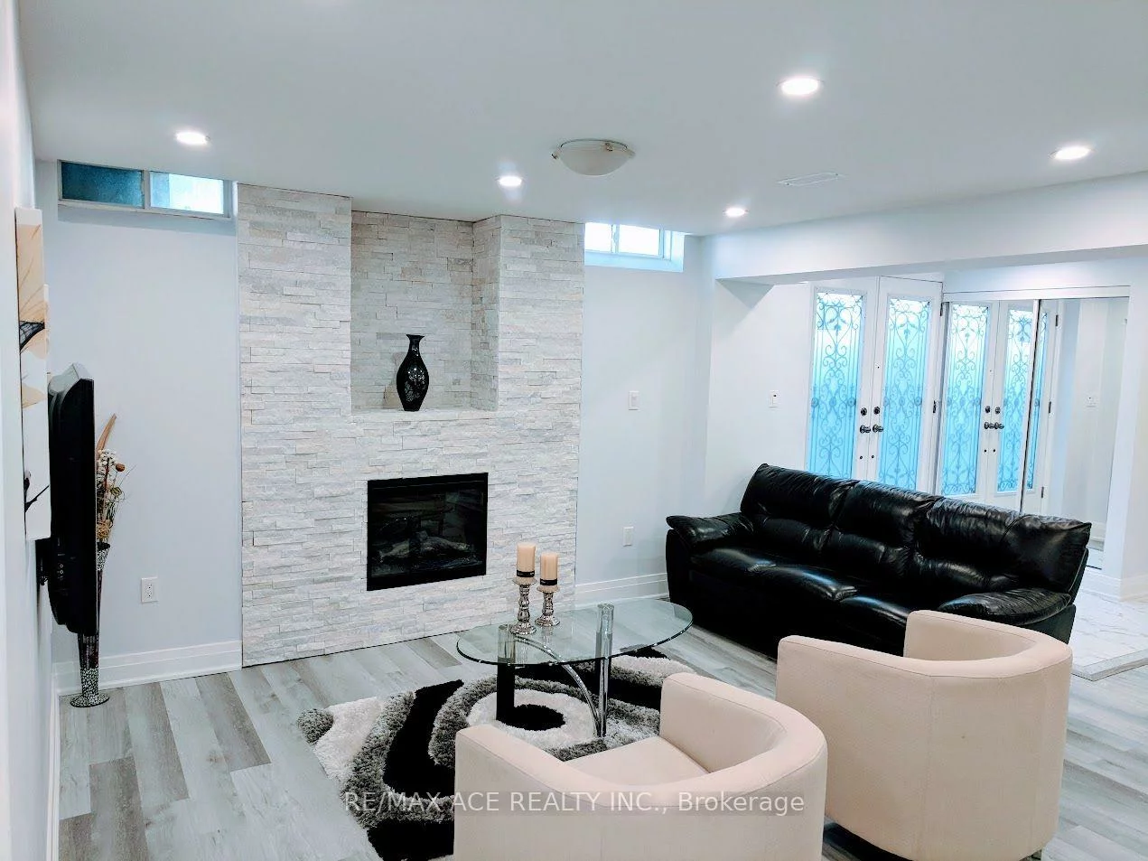 29, Frampton, Northwest Brampton, Brampton