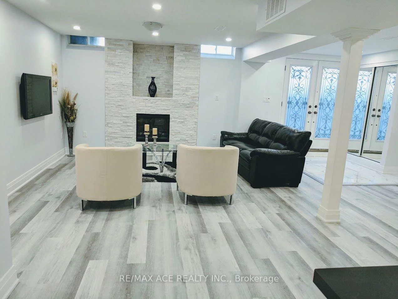 29, Frampton, Northwest Brampton, Brampton