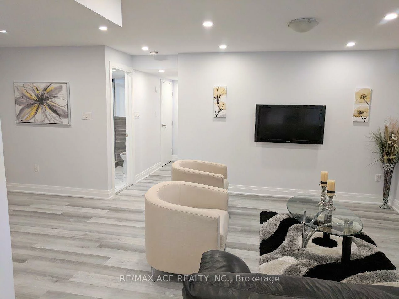 29, Frampton, Northwest Brampton, Brampton