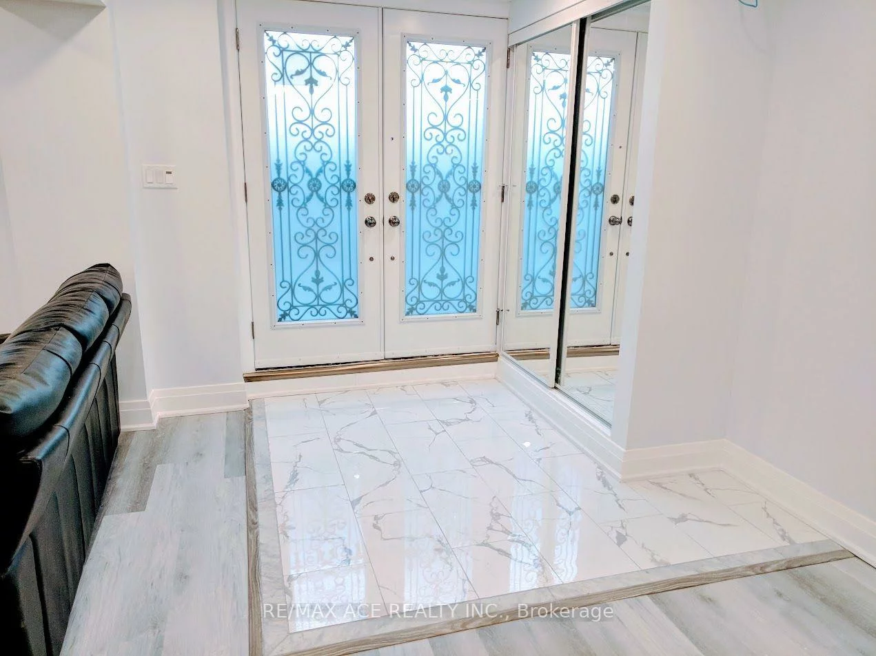 29, Frampton, Northwest Brampton, Brampton