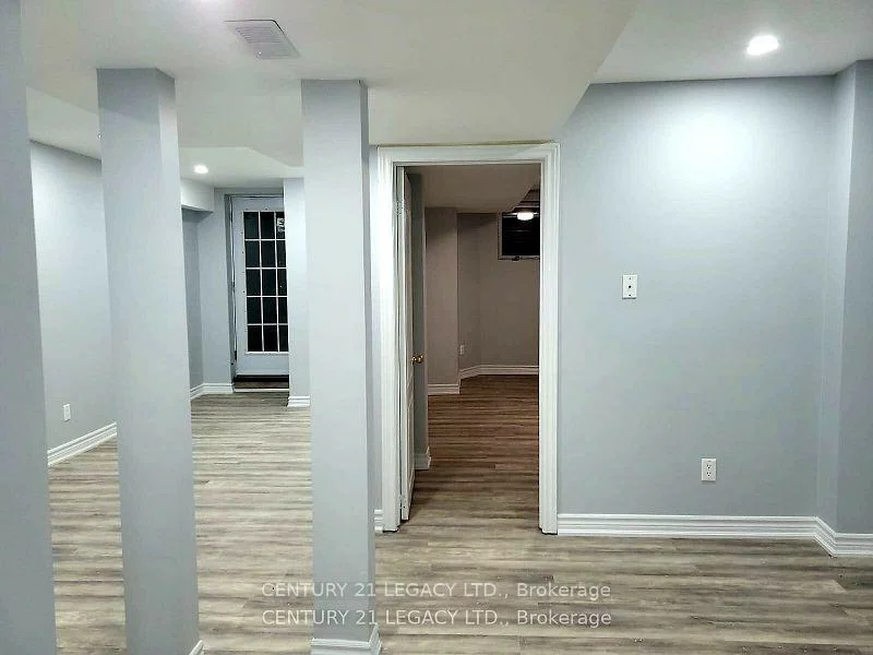 21, Kilrea, Credit Valley, Brampton