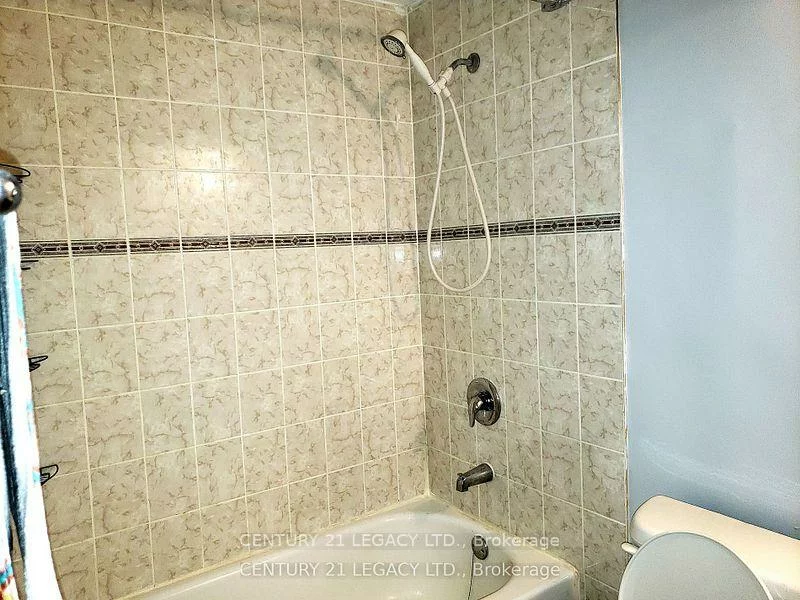 21, Kilrea, Credit Valley, Brampton