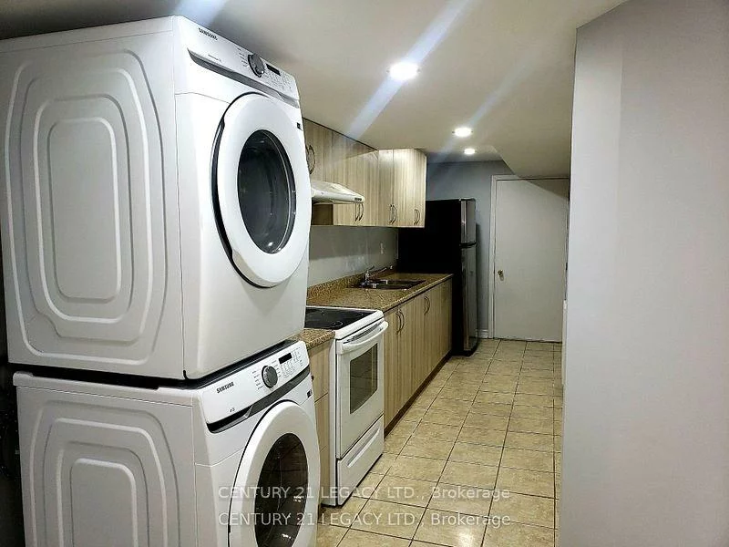 21, Kilrea, Credit Valley, Brampton