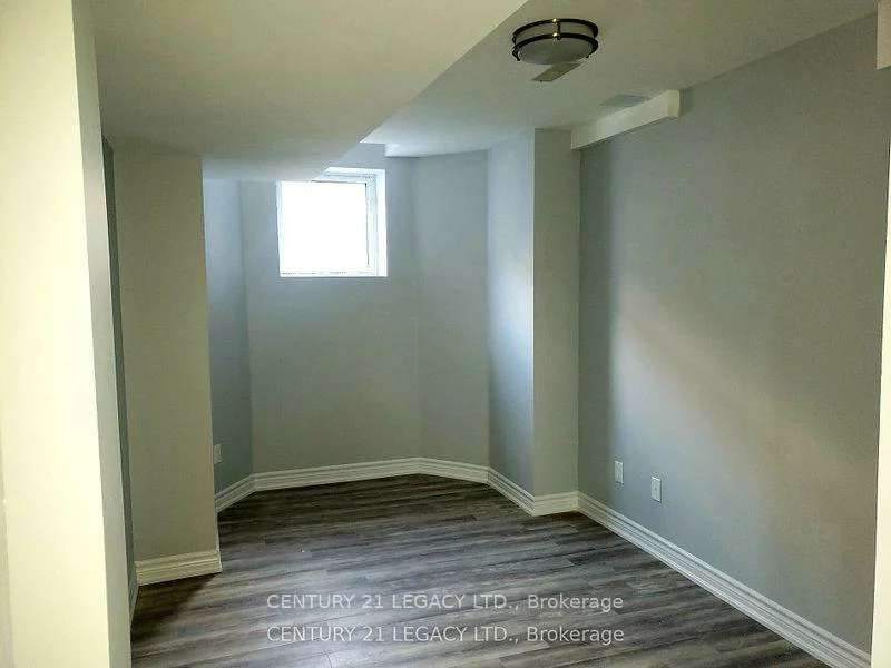 21, Kilrea, Credit Valley, Brampton