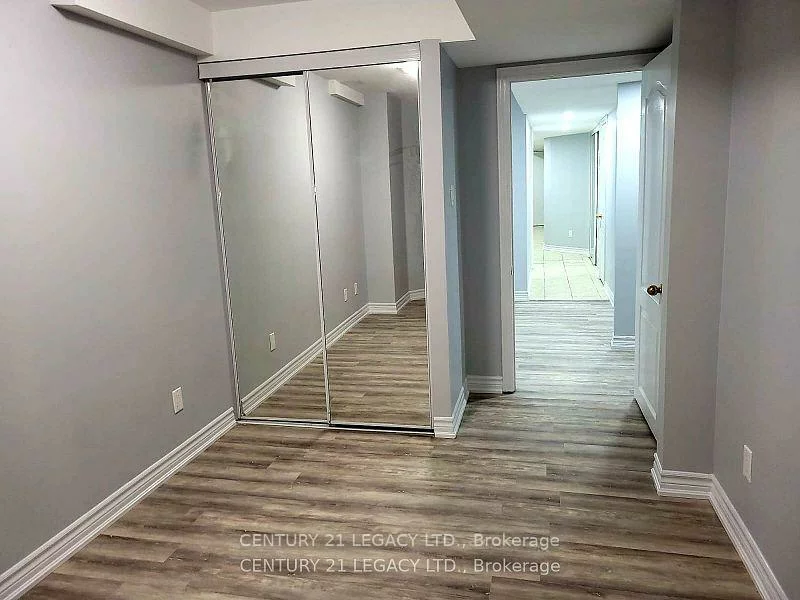 21, Kilrea, Credit Valley, Brampton