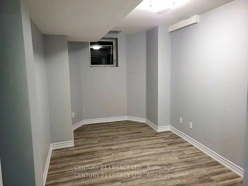 21, Kilrea, Credit Valley, Brampton