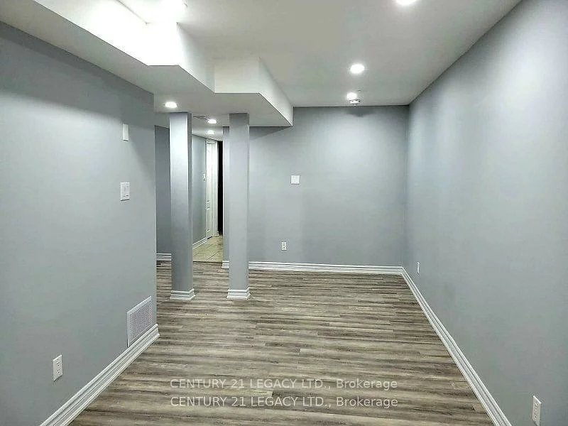 21, Kilrea, Credit Valley, Brampton