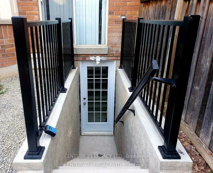 21, Kilrea, Credit Valley, Brampton