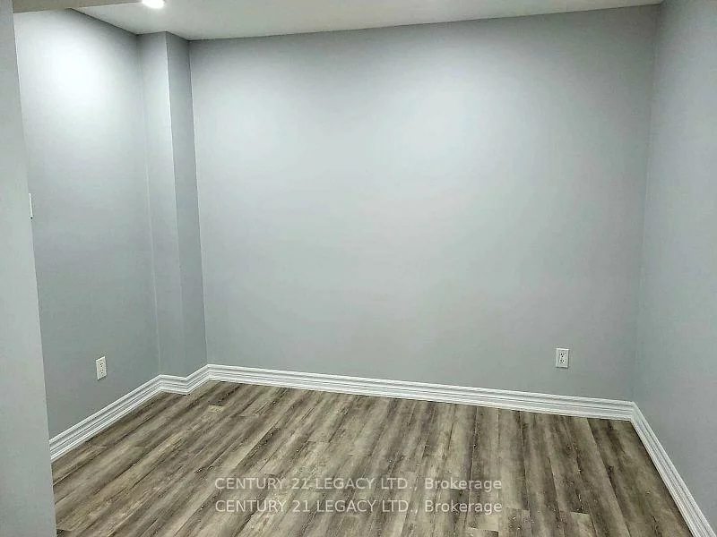 21, Kilrea, Credit Valley, Brampton