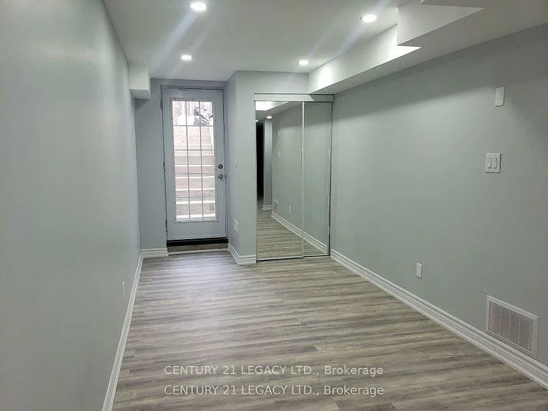 21, Kilrea, Credit Valley, Brampton