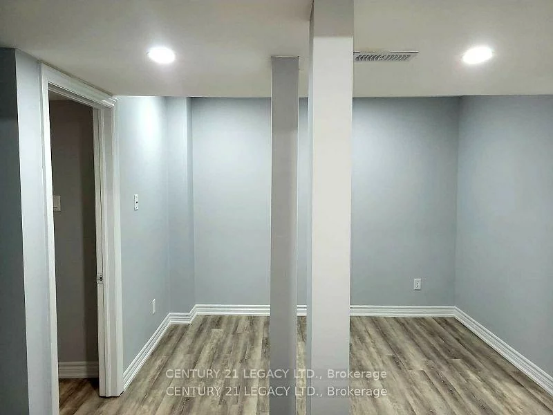 21, Kilrea, Credit Valley, Brampton