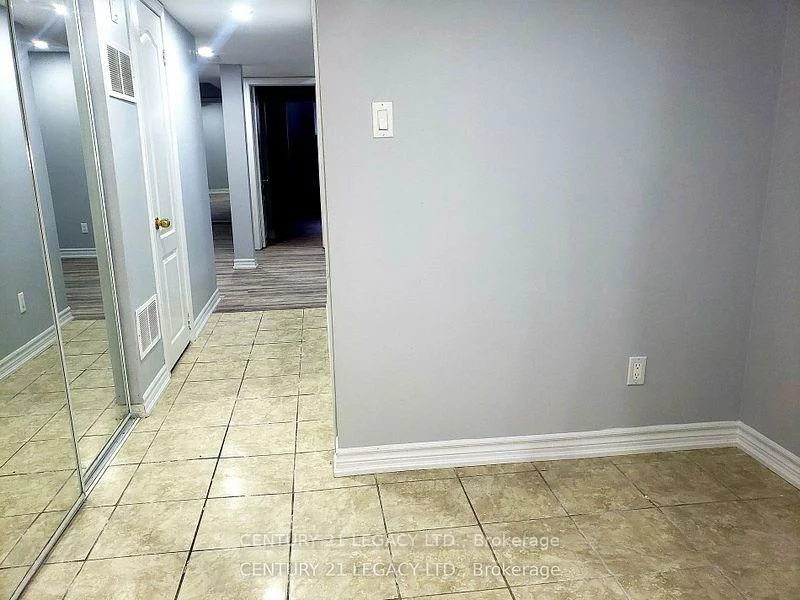 21, Kilrea, Credit Valley, Brampton