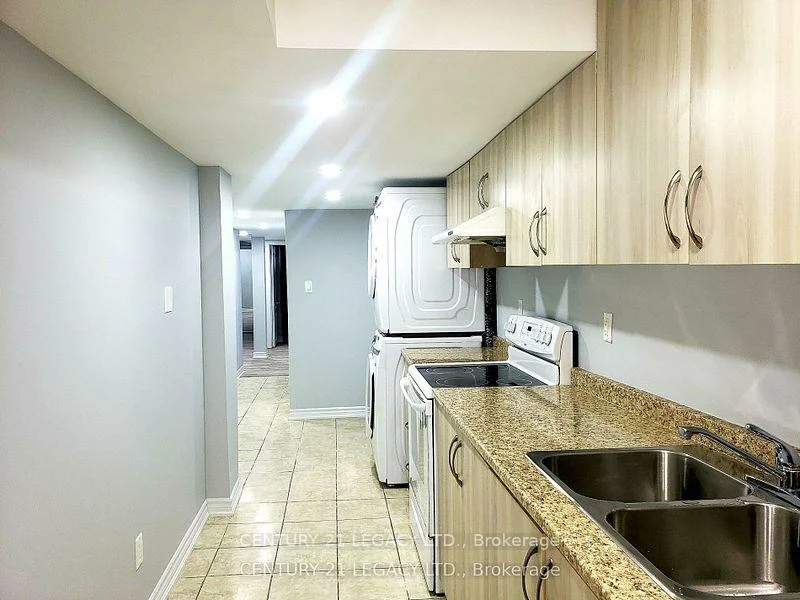 21, Kilrea, Credit Valley, Brampton