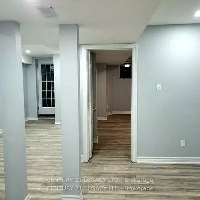 21, Kilrea, Credit Valley, Brampton