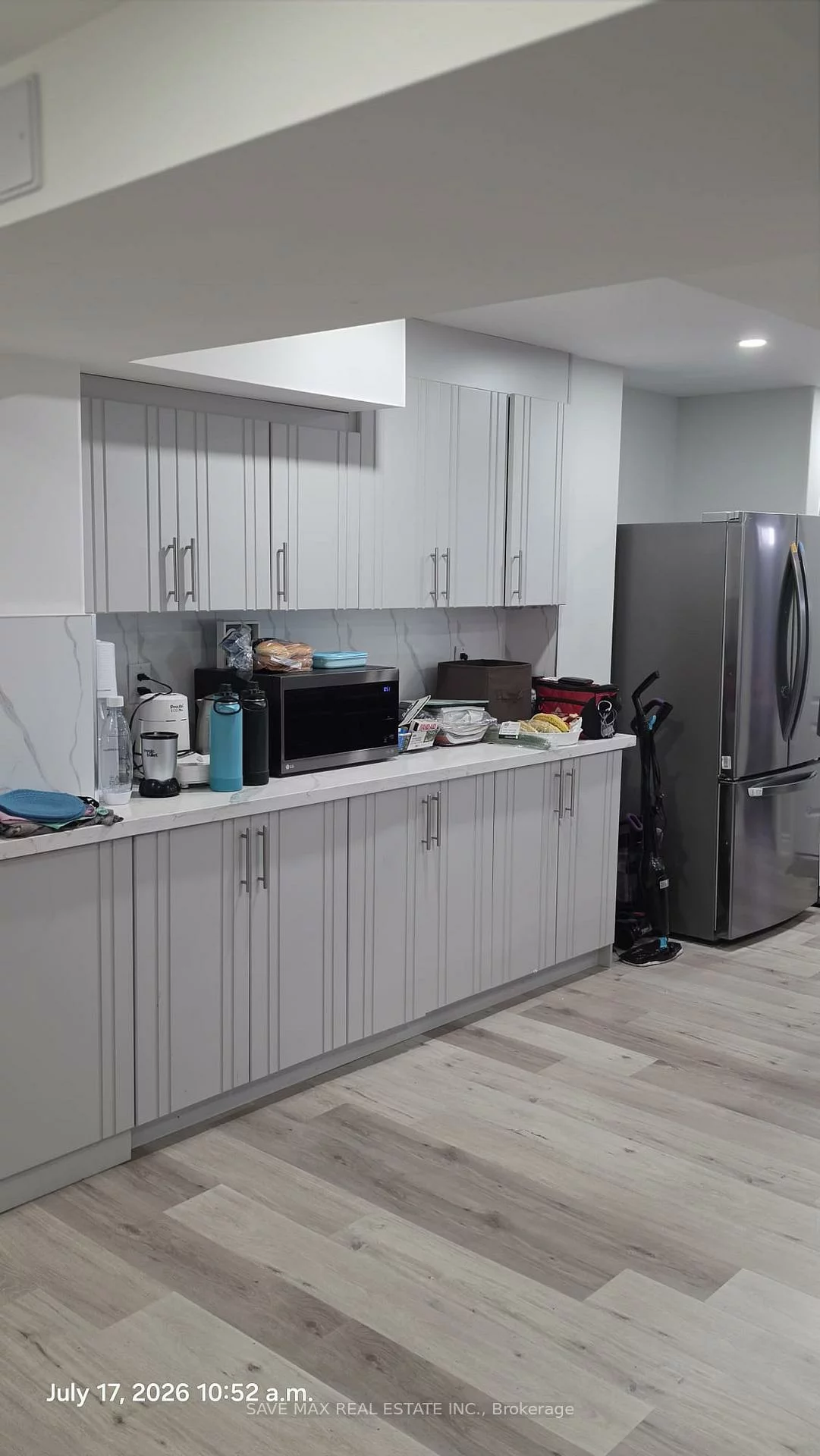 14, Lady Evelyn, Bram West, Brampton