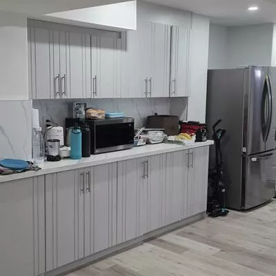 14, Lady Evelyn, Bram West, Brampton