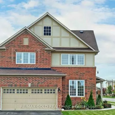 76, Bleasdale, Northwest Brampton, Brampton