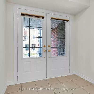 8, Shiff, Heart Lake East, Brampton