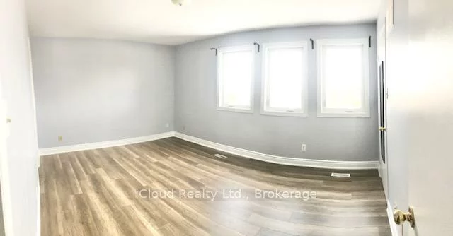 112, Dumfries, Heart Lake West, Brampton