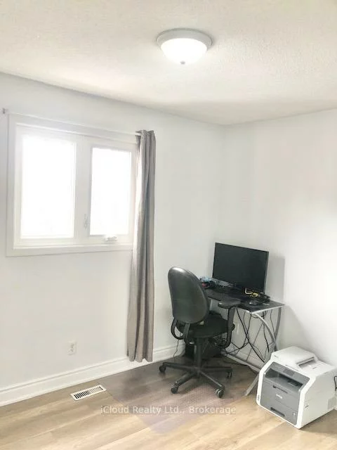 112, Dumfries, Heart Lake West, Brampton