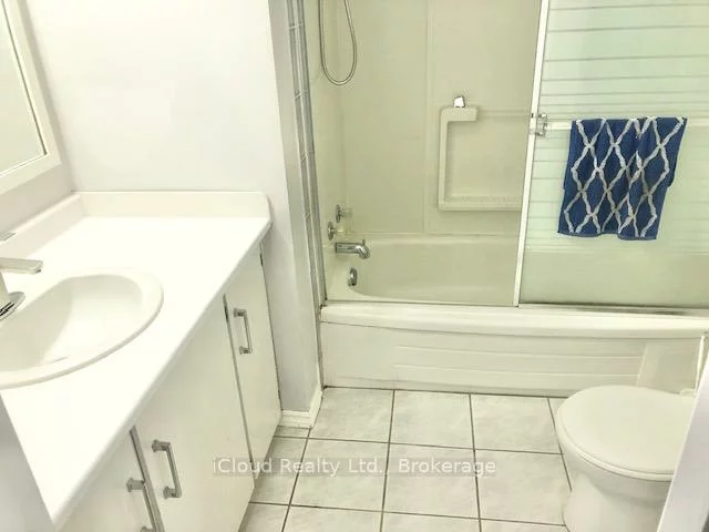 112, Dumfries, Heart Lake West, Brampton