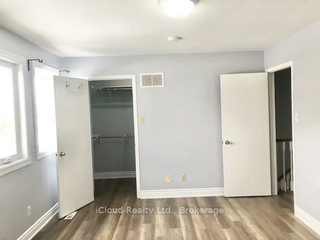 112, Dumfries, Heart Lake West, Brampton