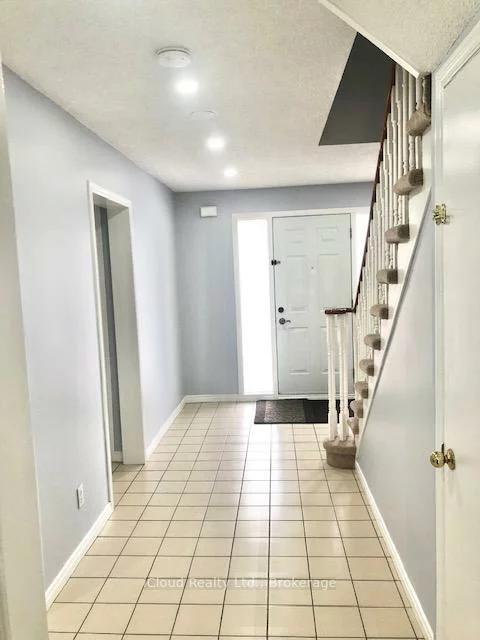 112, Dumfries, Heart Lake West, Brampton