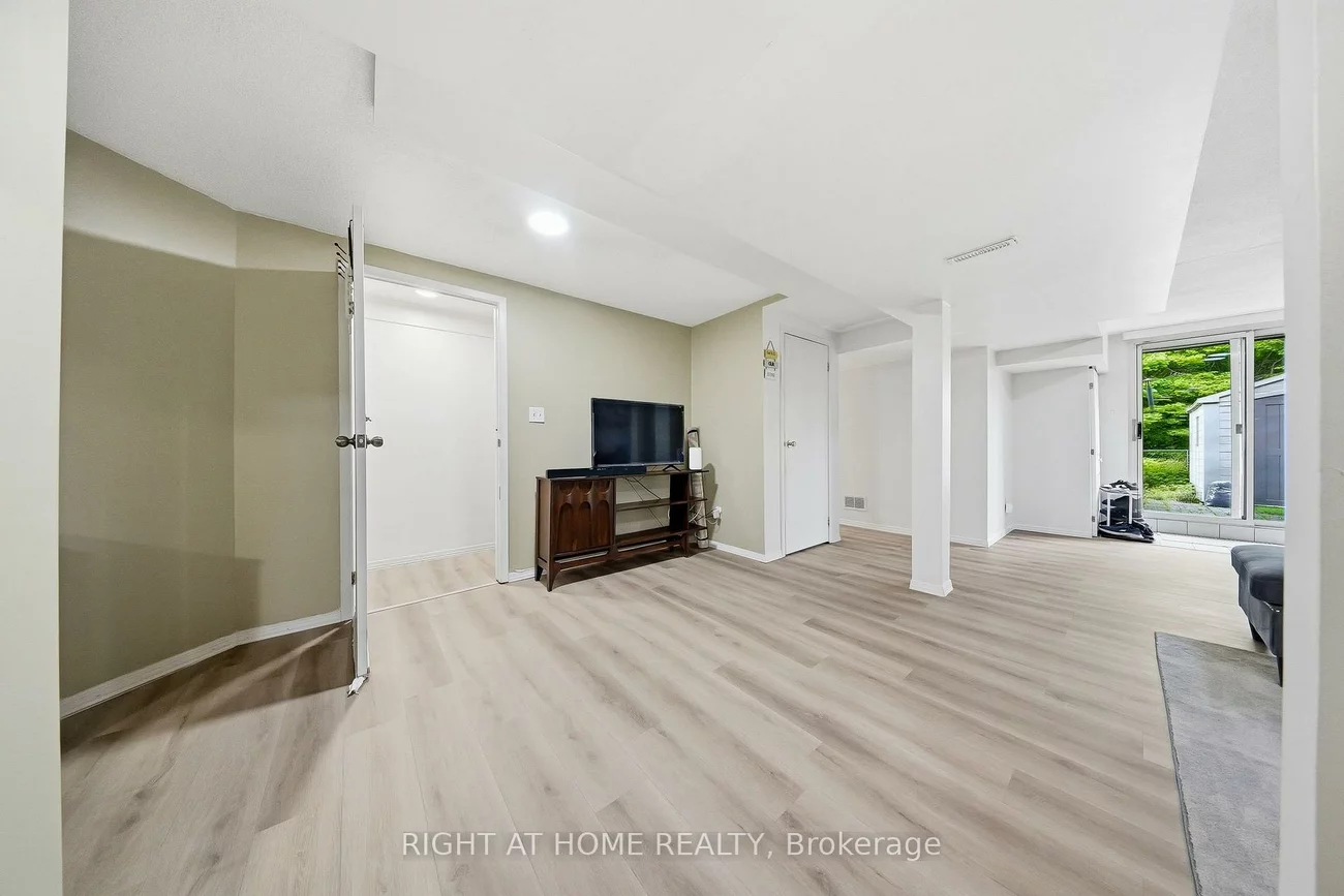 29, Sunforest, Heart Lake West, Brampton