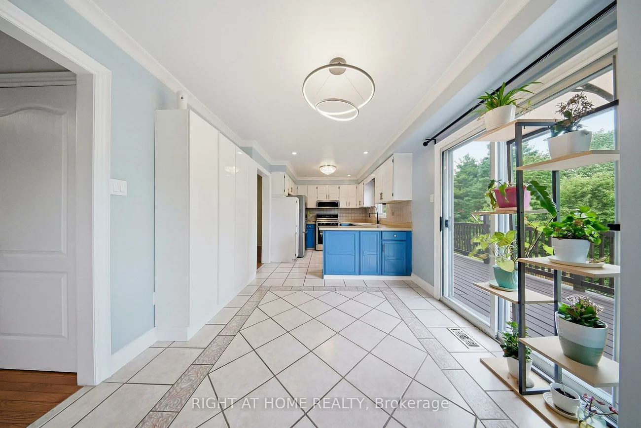 29, Sunforest, Heart Lake West, Brampton